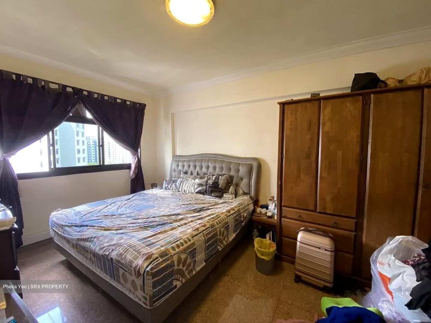 Blk 670A Jurong West Street 65 (Jurong West), HDB 5 Rooms #562257591